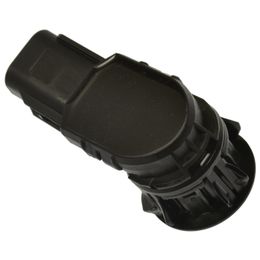SMP-PPS73, Standard Motor Products - Backup Sensors for 2016-2018 RAV4 - PPS73 в ОАЭ, Дубай. Состояние - новое. Цена 350 AED. Фото, контакты продавца | AUTO.AE