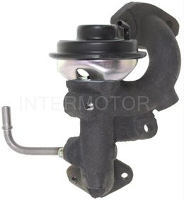 SMP-EGV854, Standard Motor EGR Valves for 1997-2001 ES300 - EGV854 в ОАЭ, Дубай. Состояние - новое. Цена 1 450 AED. Фото, контакты продавца | AUTO.AE