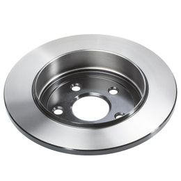 WGB-BD180435E, Wagner Premium Brake Rotors for 2011-2020 DURANGO, GRAND CHEROKEE - BD180435E in UAE, Dubai. Condition - new. Price 290 AED. Photo, seller contacts | AUTO.AE