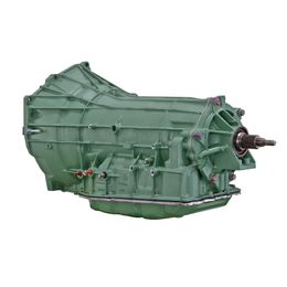 VRE-9700AA, VEGE - Automatic Transmissions for 2016-2017 CAMARO - 9700AA в ОАЭ, Дубай. Состояние - новое. Цена 21 620 AED. Фото, контакты продавца | AUTO.AE