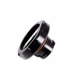 PPE-314007000, PPE Engine Oil Filler Caps 314007000 in UAE, Dubai. Condition - new. Price ⁦170 AED⁩. Photo, seller contacts | AUTO.AE