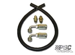 PFN-HK2025, PSC Power Steering Line Conversion Hose Kits HK2025 в ОАЭ, Дубай. Состояние - новое. Цена 600 AED. Фото, контакты продавца | AUTO.AE