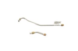CST-CVC1013-OE, Classic Tube Carburetor Lines for 1963-1965 CORVETTE - CVC1013-OE في الإمارات, دبي. Condition - new. Price 130 AED. Photo, seller contacts | AUTO.AE