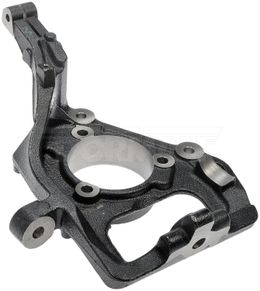RNB-698-208, Dorman Replacement Steering Knuckles for 2001-2005 EXPLORER SPORT TRAC, 2003-2011 RANGER - 698-208 في الإمارات, دبي. Condition - new. Price ⁦970 AED⁩. Photo, seller contacts | AUTO.AE