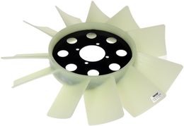 RNB-620-082, Dorman - Fans, Mechanical for 2002-2007 LIBERTY - 620-082 في الإمارات, دبي. Condition - new. Price 560 AED. Photo, seller contacts | AUTO.AE