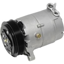 UAC-CO21468LC, Universal Air Conditioner Air Conditioning Compressors CO 21468LC в ОАЭ, Дубай. Состояние - новое. Цена 1 330 AED. Фото, контакты продавца | AUTO.AE