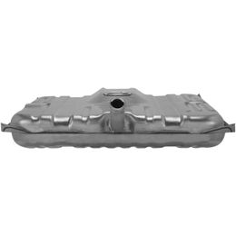SGT-GM40Q, Spectra Premium Fuel Tanks for 1973 BEL AIR, CAPRICE, IMPALA - GM40Q في الإمارات, دبي. Condition - new. Price 1,020 AED. Photo, seller contacts | AUTO.AE