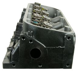 VRE-2CW2R, VEGE Remanufactured Cylinder Heads 2CW2R in UAE, Dubai. Condition - new. Price 2,460 AED. Photo, seller contacts | AUTO.AE