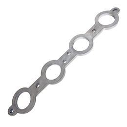 SUM-670202-SS, Summit Racing™ Header Flanges SUM-670202-SS في الإمارات, دبي. Condition - new. Price 430 AED. Photo, seller contacts | AUTO.AE
