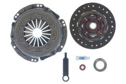 EXY-16057, Exedy OE Clutch Kits for 1985-1988 4RUNNER, 1981-1988 PICKUP - 16057 в ОАЭ, Дубай. Состояние - новое. Цена 540 AED. Фото, контакты продавца | AUTO.AE