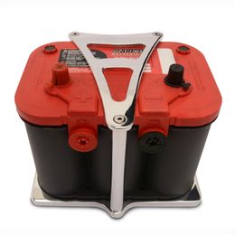 EMS-MS374-96P, Eddie Motorsports Battery Boxes MS374-96P في الإمارات, دبي. Condition - new. Price ⁦790 AED⁩. Photo, seller contacts | AUTO.AE