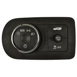SMP-HLS1688, Standard Motor Headlight and Dash Light Dimmer Switches for 2012-2013 IMPALA - HLS1688 в ОАЭ, Дубай. Состояние - новое. Цена 340 AED. Фото, контакты продавца | AUTO.AE