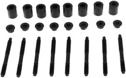 RNB-675-224, Dorman Exhaust Manifold Hardware 675-224 в ОАЭ, Дубай. Состояние - новое. Цена 220 AED. Фото, контакты продавца | AUTO.AE