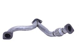APH-HD18246, AP Exhaust ANSA Intermediate Pipes HD18246 في الإمارات, دبي. Condition - new. Price 760 AED. Photo, seller contacts | AUTO.AE