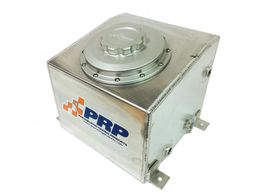 PGP-PRP-6975, Philadelphia Racing Products Intercooler Tank and Plumbing Kits PRP-6975 في الإمارات, دبي. Condition - new. Price ⁦2,190 AED⁩. Photo, seller contacts | AUTO.AE