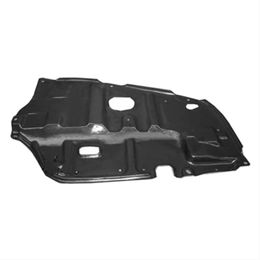 BDY-LX1228102, Body Parts Undercar Shields for 2002-2003 ES300, 2004-2006 ES330 - LX1228102 في الإمارات, دبي. Condition - new. Price 140 AED. Photo, seller contacts | AUTO.AE
