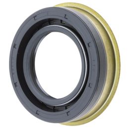 FWB-SS2411, FAG USA Wheel Bearing Seals SS2411 in UAE, Dubai. Condition - new. Price 60 AED. Photo, seller contacts | AUTO.AE