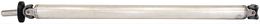 RNB-936-185, Dorman Driveshafts for 2000-2001 RAM 1500 - 936-185 в ОАЭ, Дубай. Состояние - новое. Цена 4 000 AED. Фото, контакты продавца | AUTO.AE