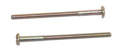 RRA-7-01921-2, Sierra Marine Bolts and Screws 7-01921-2 في الإمارات, دبي. Condition - new. Price ⁦30 AED⁩. Photo, seller contacts | AUTO.AE