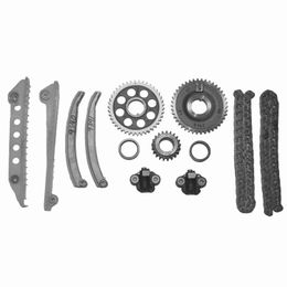 SUM-TS76114, Summit Racing™ Standard Timing Sets SUM-TS76114 in UAE, Dubai. Condition - new. Price 990 AED. Photo, seller contacts | AUTO.AE