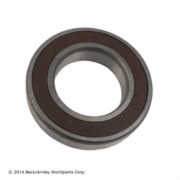 BCK-051-3916, Beck/Arnley Wheel Bearings 051-3916 в ОАЭ, Дубай. Состояние - новое. Цена 90 AED. Фото, контакты продавца | AUTO.AE
