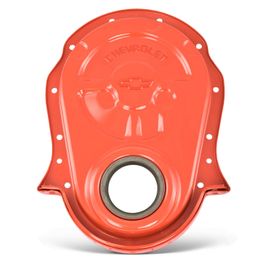 PRO-141-220, Proform Chevy Bowtie Timing Chain Covers 141-220 в ОАЭ, Дубай. Состояние - новое. Цена 230 AED. Фото, контакты продавца | AUTO.AE