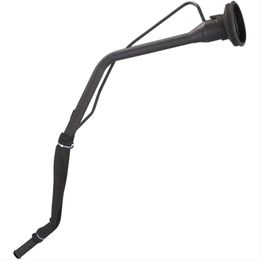 SGT-FN1004, Spectra Premium Fuel Tank Filler Necks for 2006-2010 CHARGER - FN1004 in UAE, Dubai. Condition - new. Price 510 AED. Photo, seller contacts | AUTO.AE