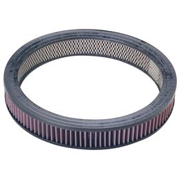 SUM-239142, Summit Racing™ Reusable Air Filter Elements SUM-239142 в ОАЭ, Дубай. Состояние - новое. Цена ⁦220 AED⁩. Фото, контакты продавца | AUTO.AE