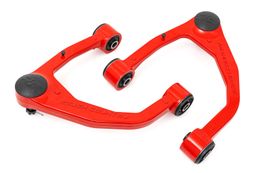 ROU-76901RED, Rough Country Forged Control Arms for 2007-2021 TUNDRA - 76901RED в ОАЭ, Дубай. Состояние - новое. Цена 1 680 AED. Фото, контакты продавца | AUTO.AE