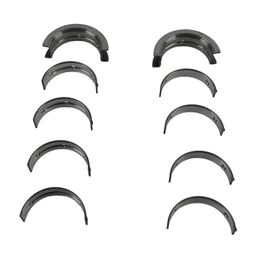 PEB-5M8309A-STD, ACL Direct Replacement Main Bearing Sets for 1998 FORESTER - 5M8309A-STD в ОАЭ, Дубай. Состояние - новое. Цена 190 AED. Фото, контакты продавца | AUTO.AE