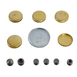 EGN-PK51B, Enginetech Engine Expansion Plug Kits PK51B в ОАЭ, Дубай. Состояние - новое. Цена 80 AED. Фото, контакты продавца | AUTO.AE