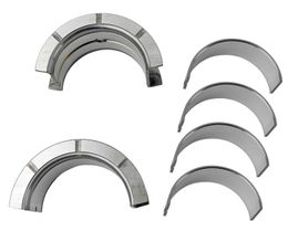 KGB-MB556HPN, King HP-Series Main Bearings MB 556HPN في الإمارات, دبي. Condition - new. Price 370 AED. Photo, seller contacts | AUTO.AE