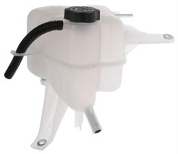 RNB-603-141, Dorman Coolant Reservoirs for 2004-2009 SRX, 2005-2011 STS - 603-141 in UAE, Dubai. Condition - new. Price 260 AED. Photo, seller contacts | AUTO.AE