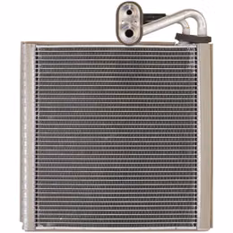 SGT-1010240, Spectra Premium Air Conditioning Evaporator Cores 434-1010240 in UAE, Dubai. Condition - new. Price 510 AED. Photo, seller contacts | AUTO.AE