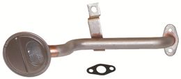 MEL-326S, Melling Oil Pump Screen Assemblies for 1995-1997 CONTOUR, MYSTIQUE - 326S in UAE, Dubai. Condition - new. Price 290 AED. Photo, seller contacts | AUTO.AE