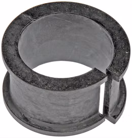RNB-531-866, Dorman Power Steering Rack Mount Bushings for 1996-2000 CIVIC - 531-866 in UAE, Dubai. Condition - new. Price 110 AED. Photo, seller contacts | AUTO.AE