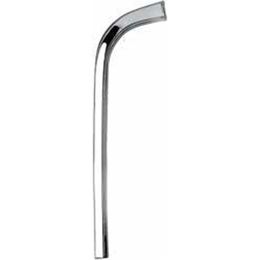 OER-3917743, OER Light Bezels 3917743 в ОАЭ, Дубай. Состояние - новое. Цена 120 AED. Фото, контакты продавца | AUTO.AE