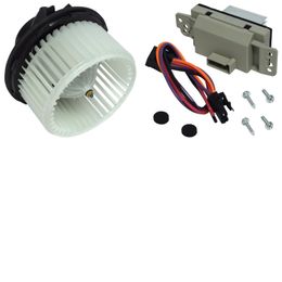UAC-BK1240, Universal Air Conditioner Blower Motors BK 1240 في الإمارات, دبي. Condition - new. Price 490 AED. Photo, seller contacts | AUTO.AE