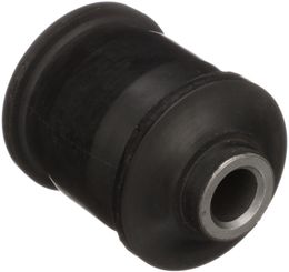 DFP-TD5830W, Delphi Control Arm Bushings TD5830W في الإمارات, دبي. Condition - new. Price 150 AED. Photo, seller contacts | AUTO.AE