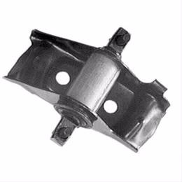 GMK-3020972643S, Goodmark Coil Spring Seats for 1967-1973 COUGAR, 1964-1973 MUSTANG - GMK3020972643S في الإمارات, دبي. Condition - new. Price 180 AED. Photo, seller contacts | AUTO.AE