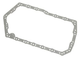 CGT-C5700-094, Cometic Oil Pan Gaskets C5700-094 in UAE, Dubai. Condition - new. Price 160 AED. Photo, seller contacts | AUTO.AE
