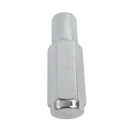 GOR-75198XX, Gorilla Lug Nuts 75198XX في الإمارات, دبي. Condition - new. Price ⁦40 AED⁩. Photo, seller contacts | AUTO.AE
