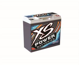 XSP-D680, XS Power AGM Batteries D680 في الإمارات, دبي. Condition - new. Price 770 AED. Photo, seller contacts | AUTO.AE