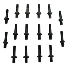 HRS-94650, Howards Cams Rocker Arm Studs 94650 في الإمارات, دبي. Condition - new. Price ⁦470 AED⁩. Photo, seller contacts | AUTO.AE