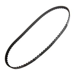 CEL-322L050, Continental OE Technology Series Timing Belts 322L050 в ОАЭ, Дубай. Состояние - новое. Цена 110 AED. Фото, контакты продавца | AUTO.AE