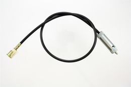 PIO-CA-3042, Pioneer Speedometer Cables for 1985-1988 NOVA - CA-3042 в ОАЭ, Дубай. Состояние - новое. Цена 200 AED. Фото, контакты продавца | AUTO.AE