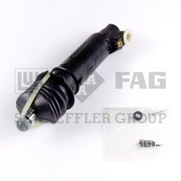 LUK-LSC147, LuK Clutch Slave Cylinders 5120111770 في الإمارات, دبي. Condition - new. Price 180 AED. Photo, seller contacts | AUTO.AE
