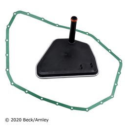 BCK-044-0428, Beck/Arnley Automatic Transmission Filters 044-0428 в ОАЭ, Дубай. Состояние - новое. Цена ⁦240 AED⁩. Фото, контакты продавца | AUTO.AE