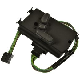 SMP-PSW160, Standard Motor Electrical Switches for 2004-2008 PACIFICA - PSW160 في الإمارات, دبي. Condition - new. Price 1,900 AED. Photo, seller contacts | AUTO.AE
