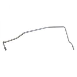SUG-5801133, Sunsong Transmission Oil Cooler Lines 5801133 في الإمارات, دبي. Condition - new. Price 100 AED. Photo, seller contacts | AUTO.AE